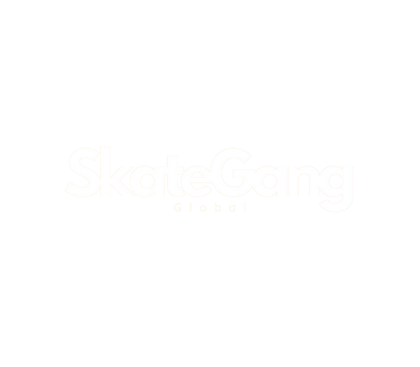 Skate Gang Global